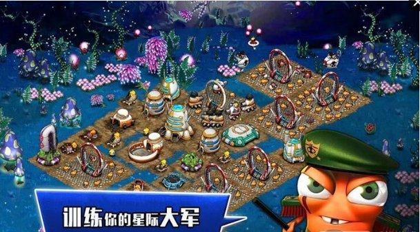 总喜欢网上耍朋友，这是一种什么心理啊？