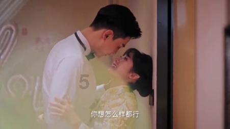 大衣哥的资产告急，新儿媳的豪门梦碎，网友：是不是打水漂了？怎么看？