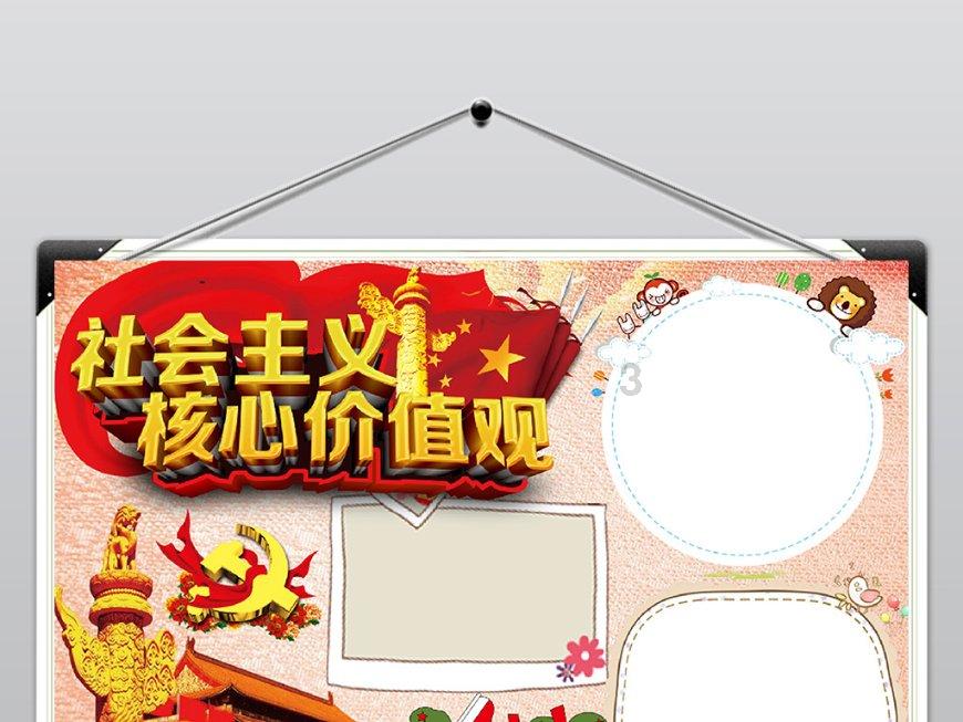 探索公司因为事故造成有人死亡,公司法人需要被拘留吗?的世界 | 热门话题分享平台